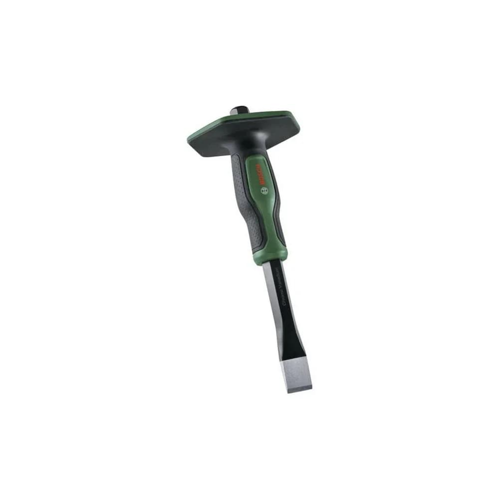 Bosch Handwerkzeuge Steinmeißel flach 22–250 mm