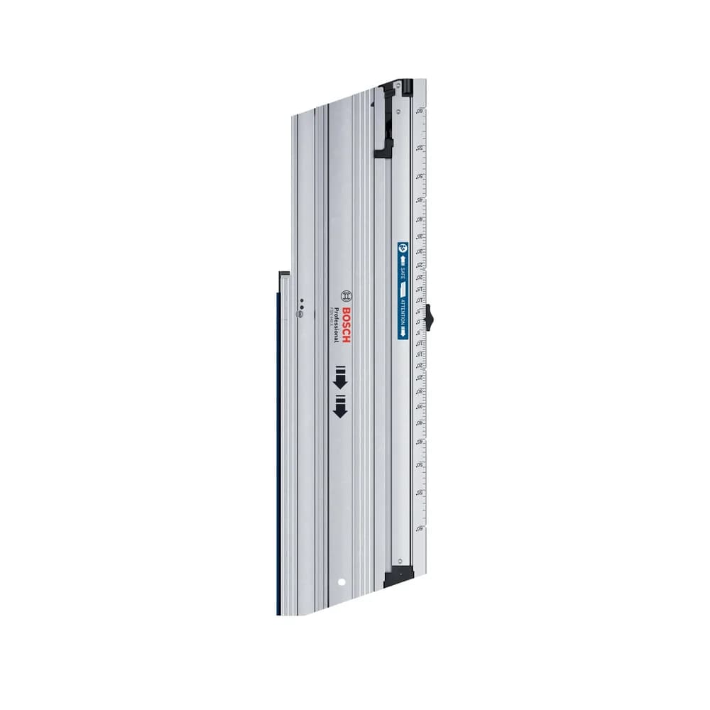 Kappschiene FSN - 440