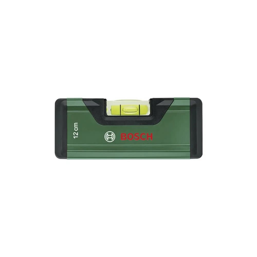 Bosch DIY Wasserwaage 12cm - 1600A032V4