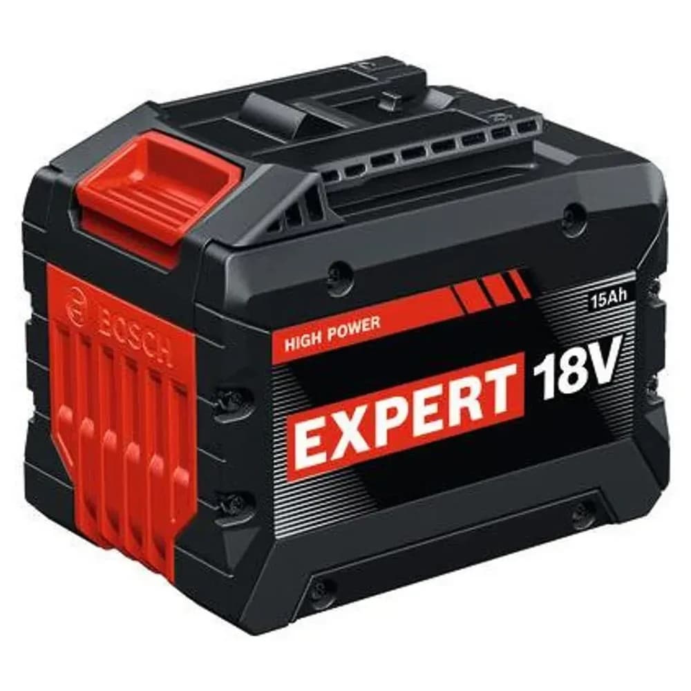 Akkupack EXBA18V-150