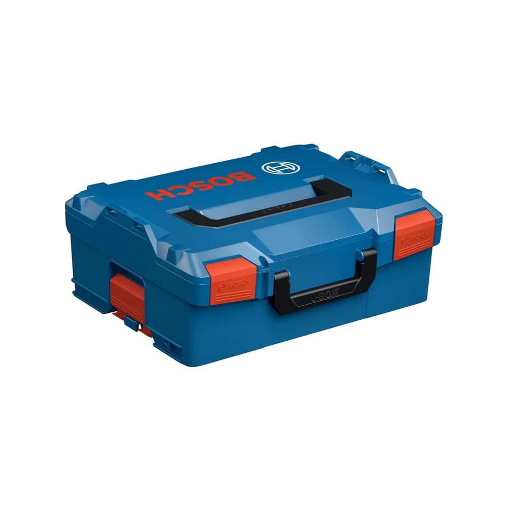 Bosch Koffersystem L-BOXX 162