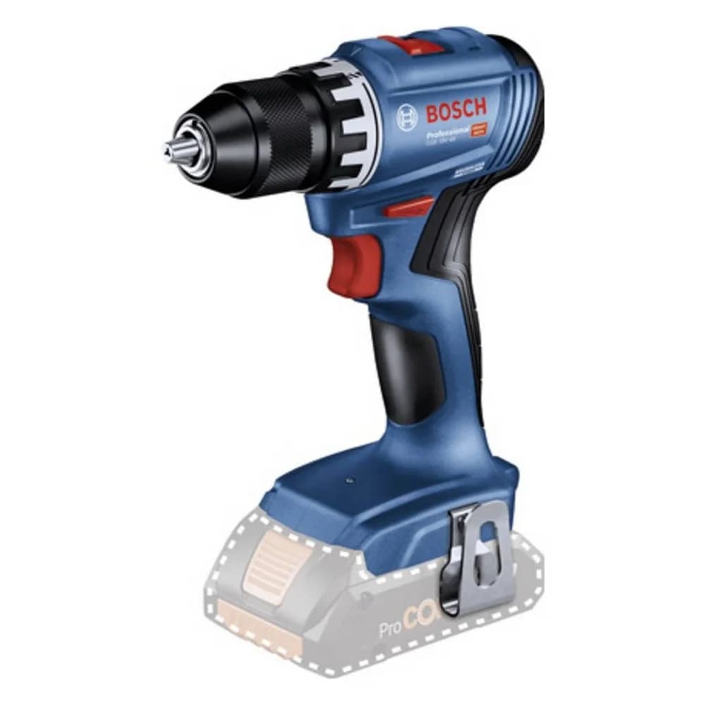Bosch Power Tools 18V Profi-Set 0615V0003D