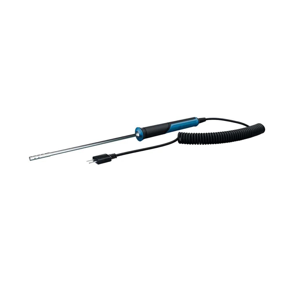 Bosch Temperaturfühler (Typ K) Luft - 1600A038DE