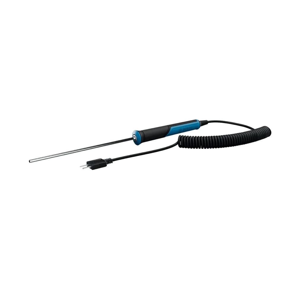 Bosch Power Tools PRO Temperaturfühler 1600A038DA