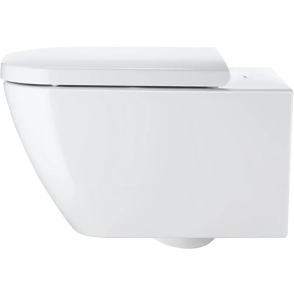 Duravit Happy D.2 WC 2222092000