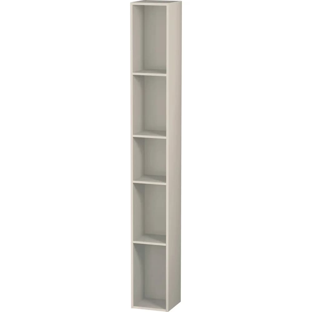 Duravit Regalelement „L-Cube“