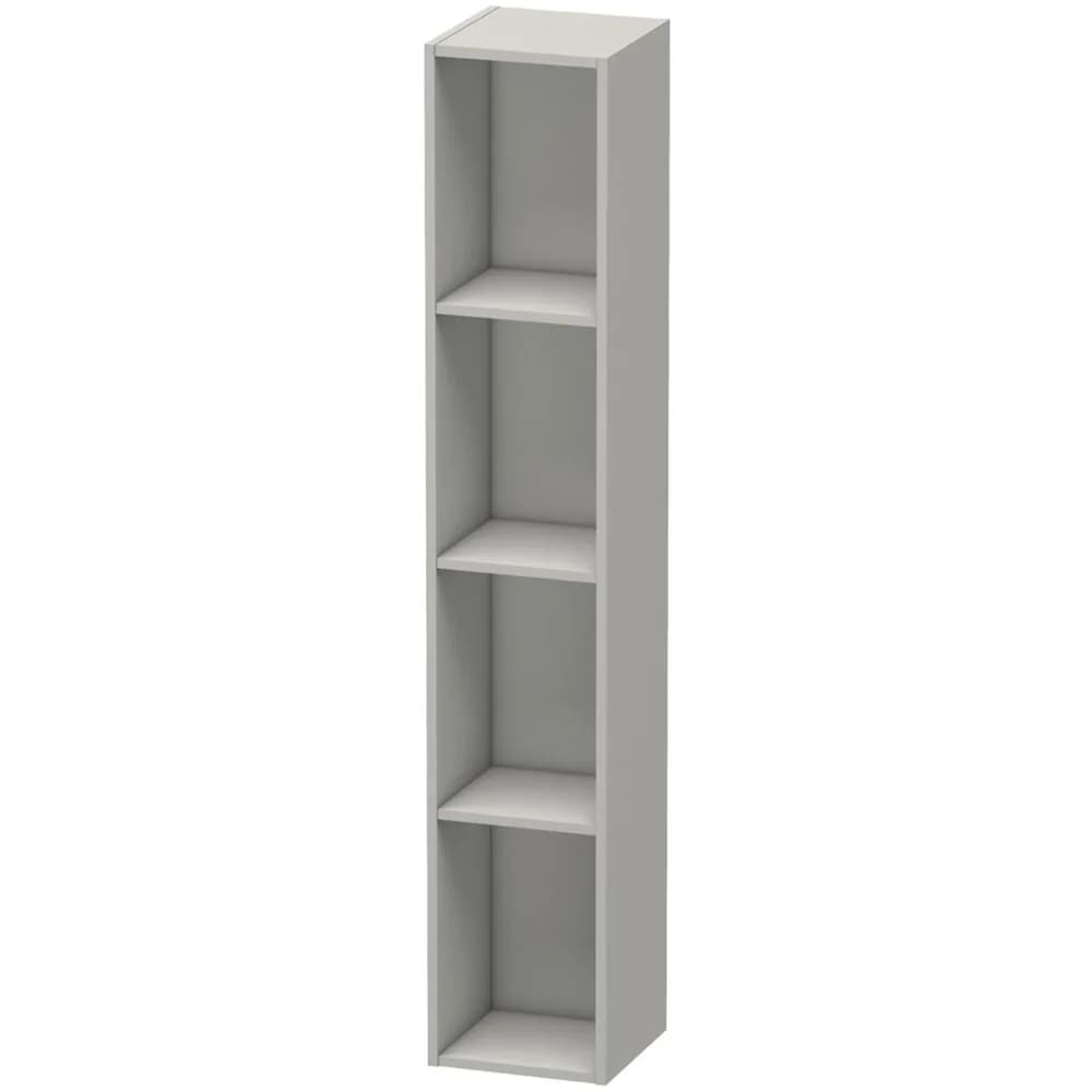 Duravit Regalelement „L-Cube“