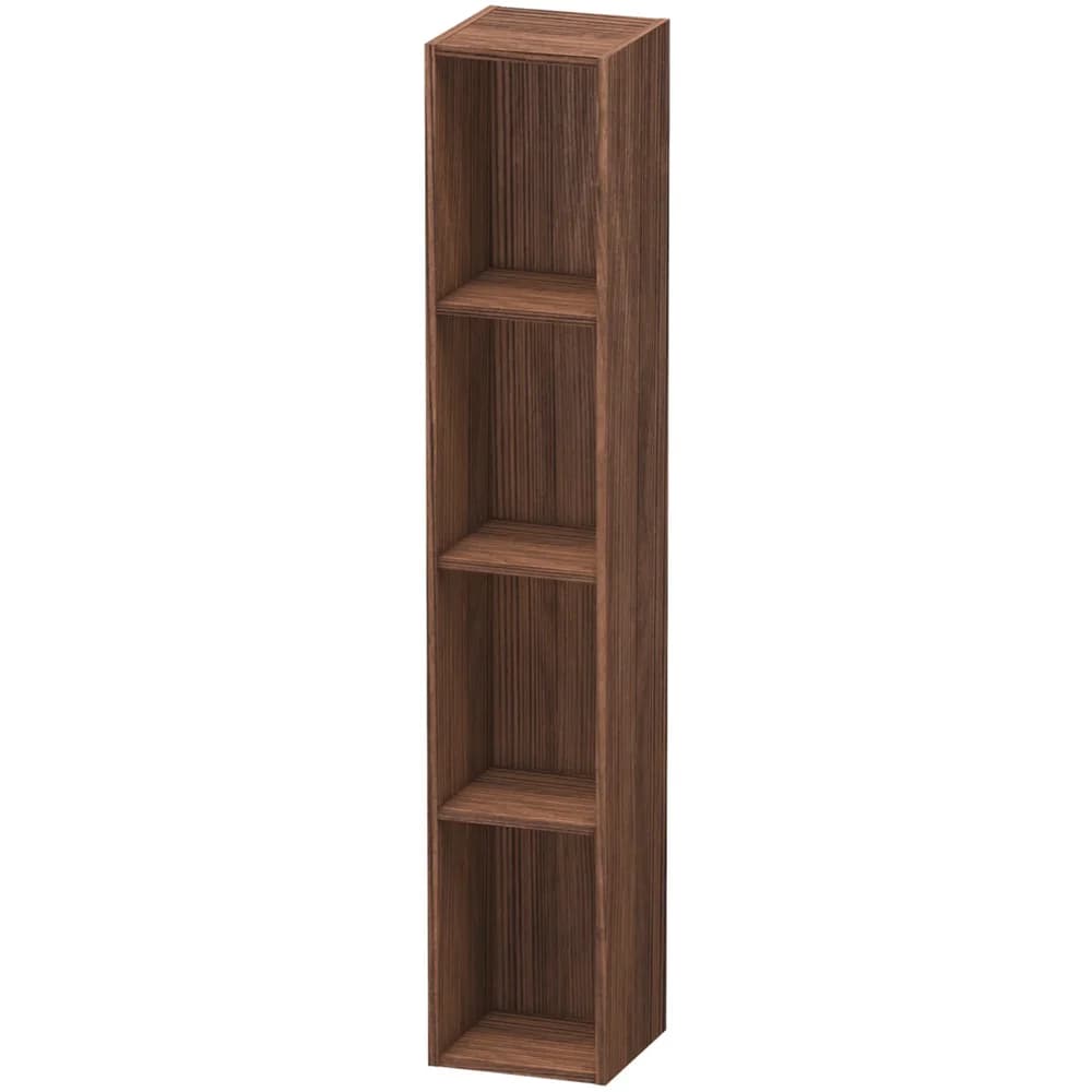 Duravit Regalelement „L-Cube“