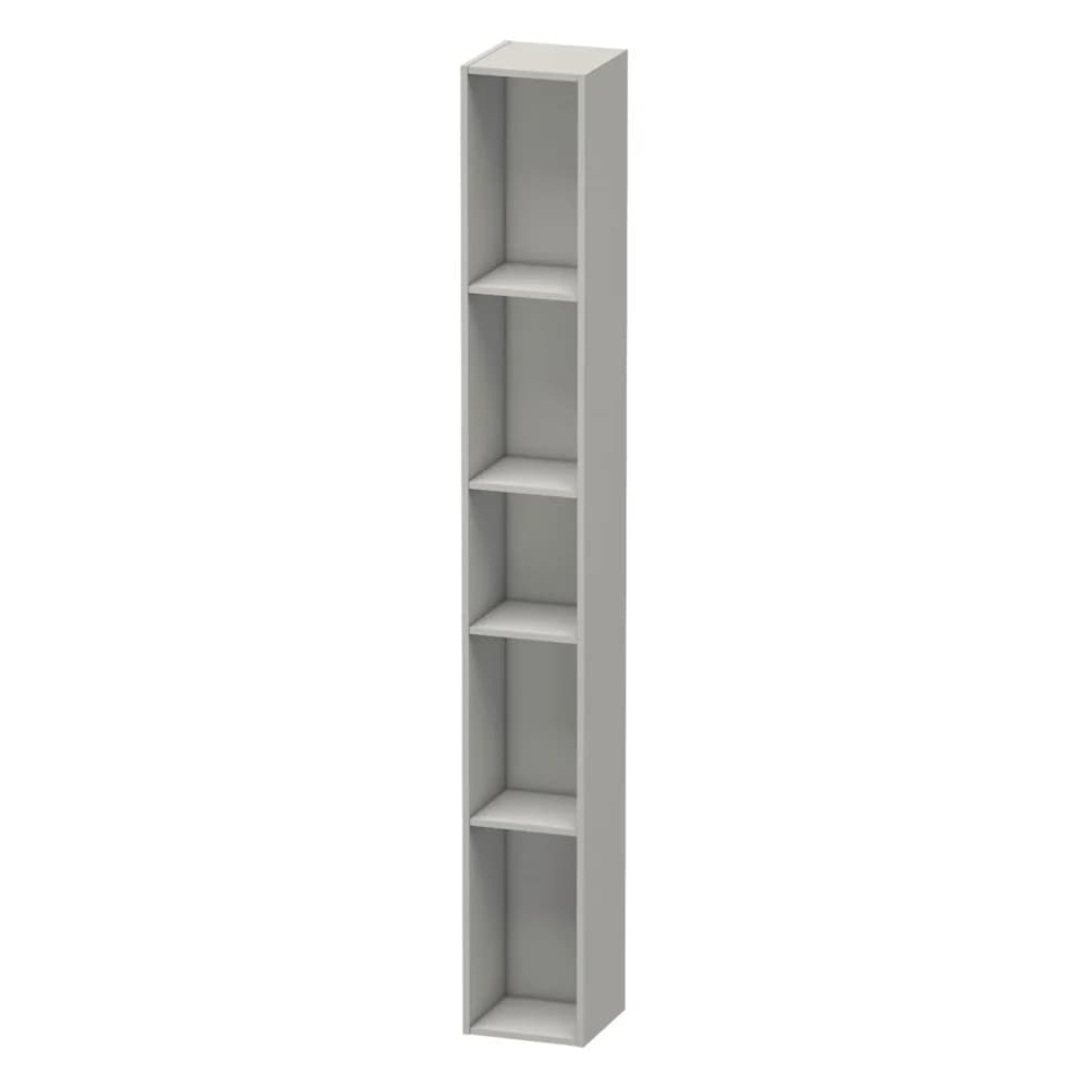 Duravit Regalelement „L-Cube“