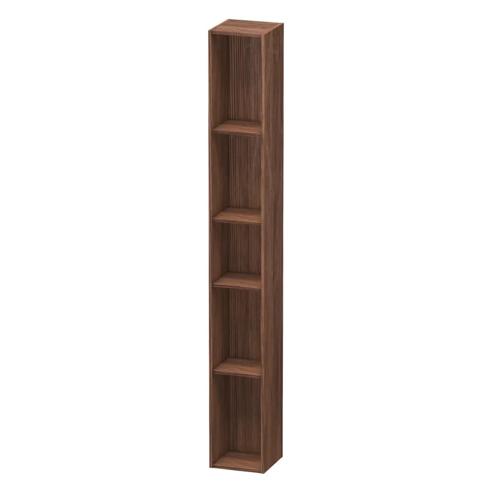 Duravit Regalelement „L-Cube“