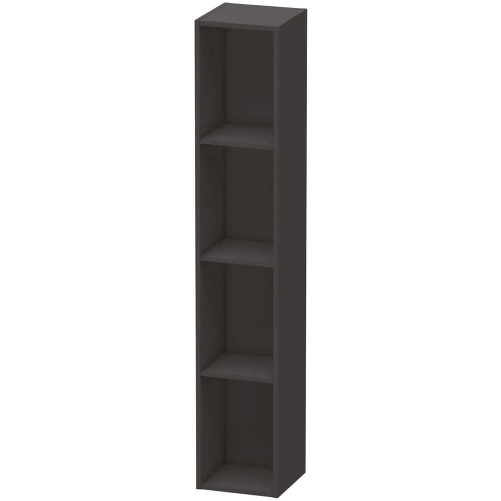 Duravit Regalelement „L-Cube“