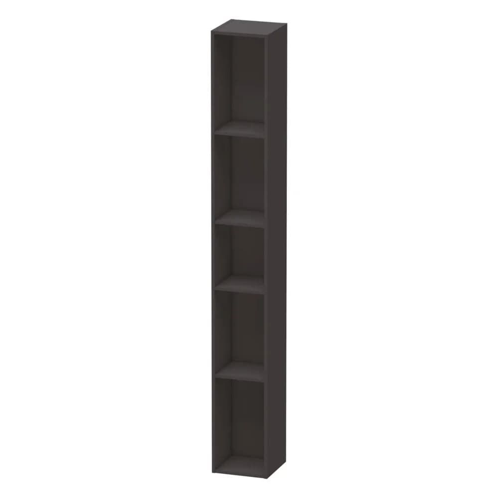 Duravit Regalelement „L-Cube“