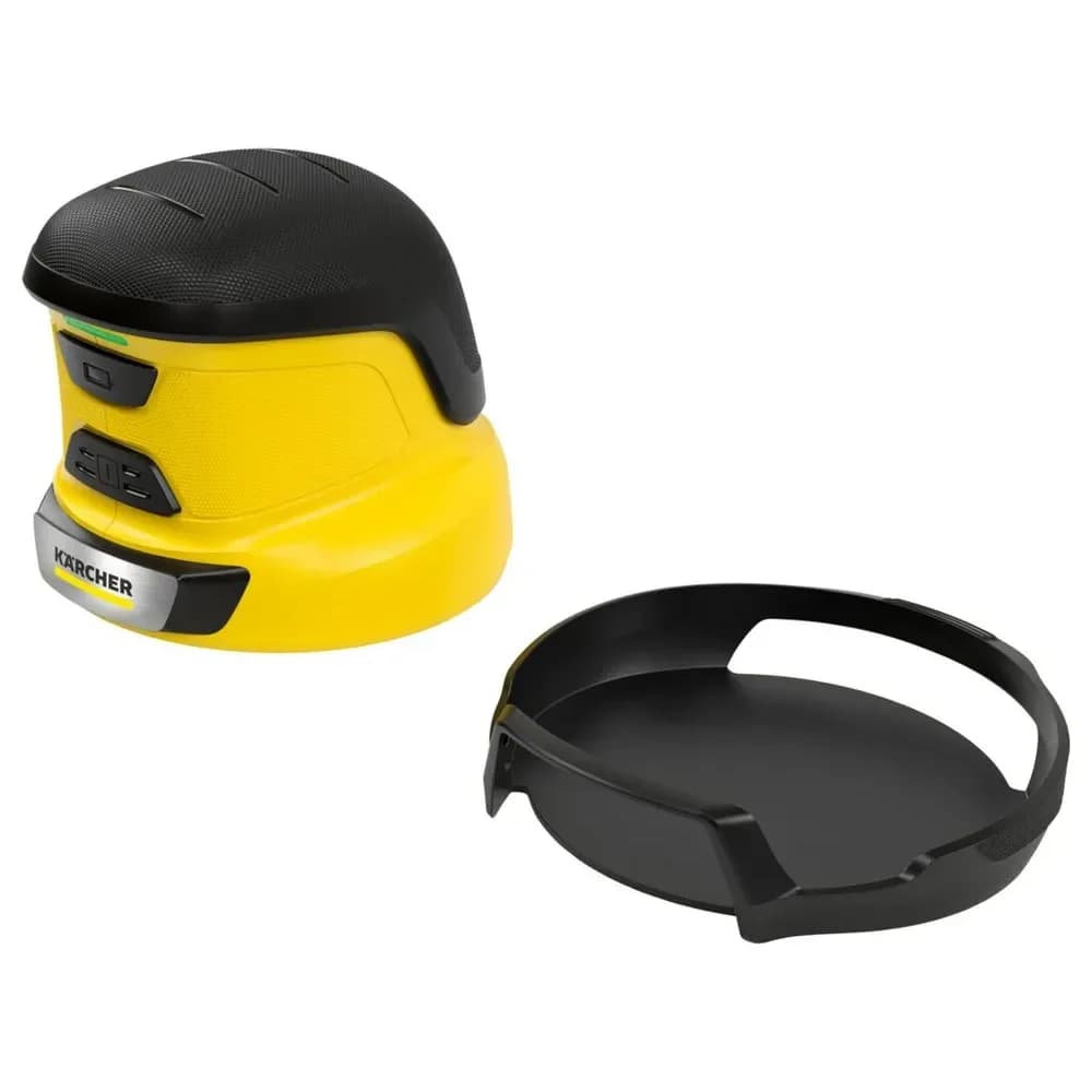Kärcher EDI 4 *EU