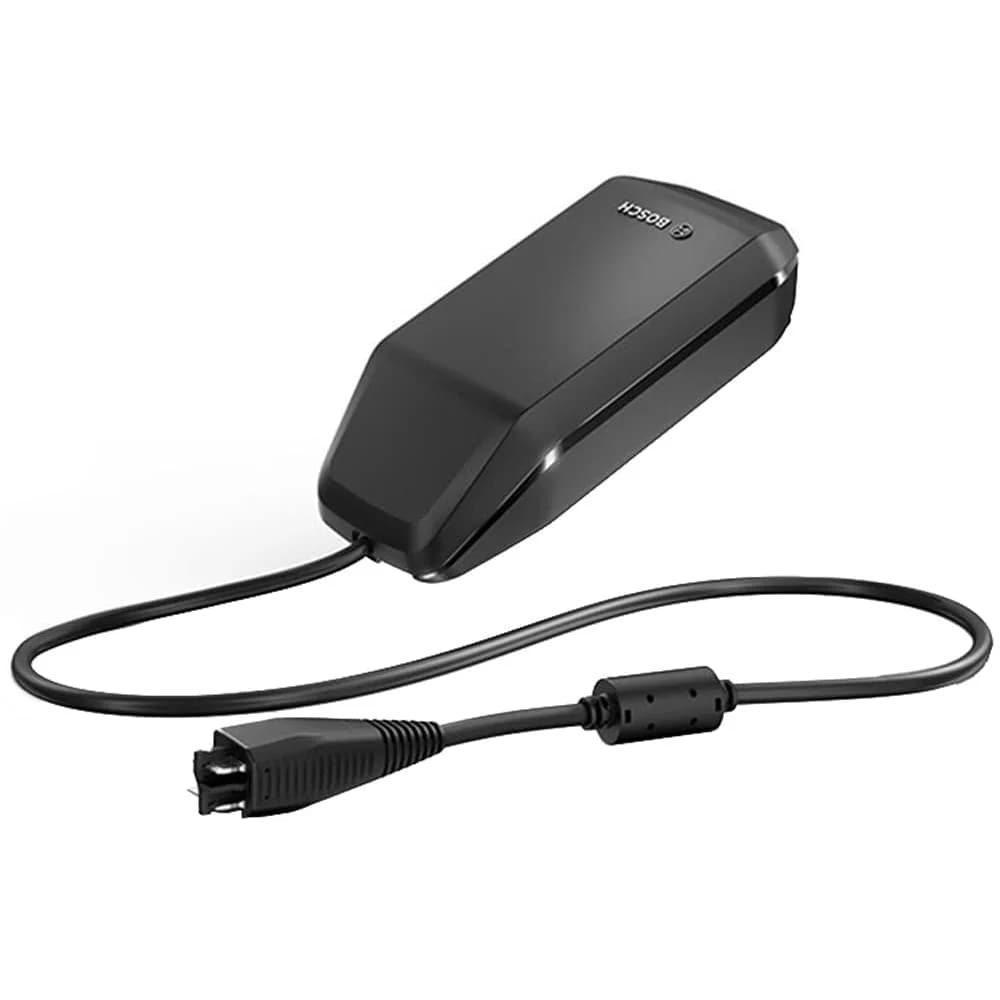BOSCH E-Bike Ladegerät 4A Charger