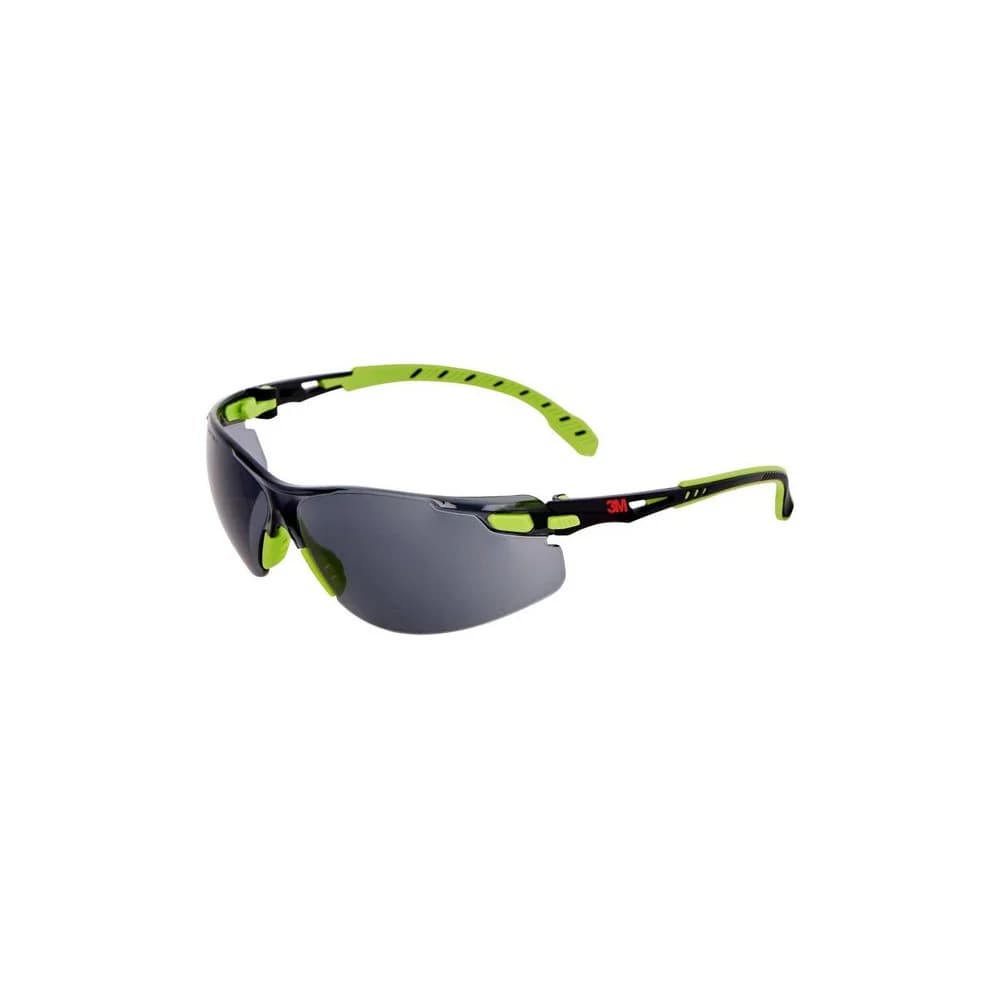 3M Deutschland Schutzbrille Solus S1202SGAF