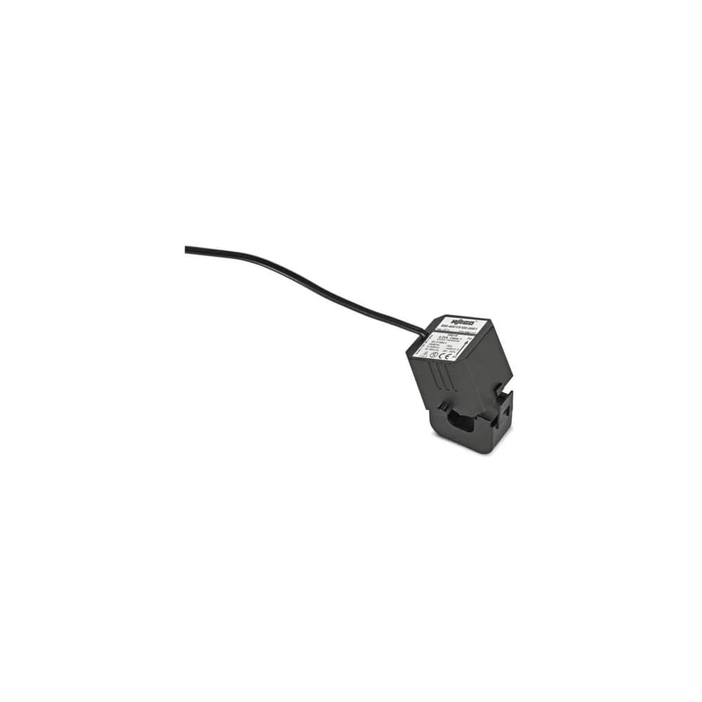 WAGO Kabelumbau-Stromwandler 855-4005/150-101