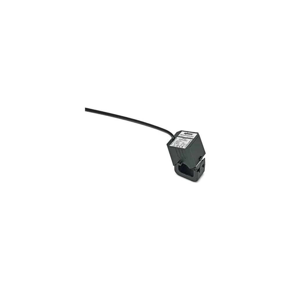 WAGO Kabelumbau-Stromwandler 855-4105/250-101