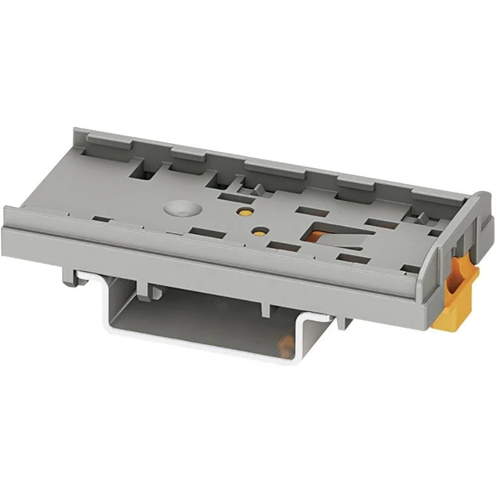PTFIX NS35 - Tragschienenadapter
