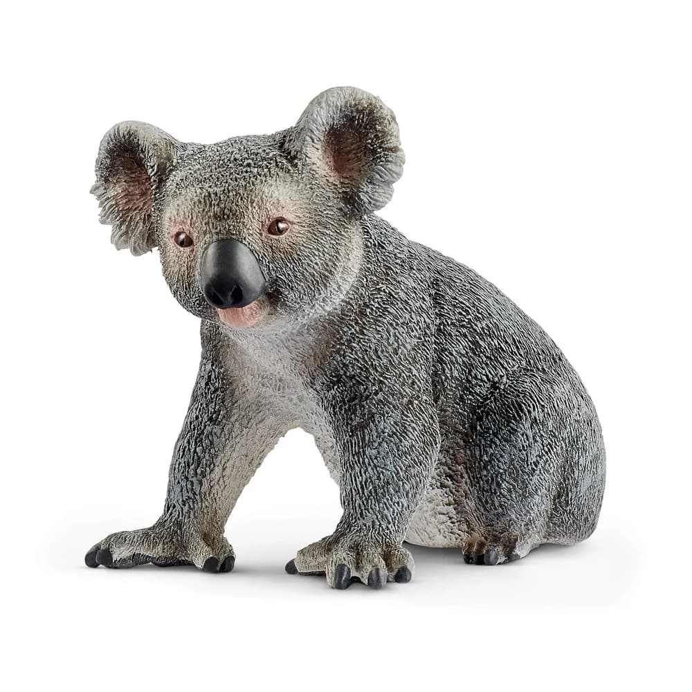 Schleich® Spielfigur 14815 Koala
