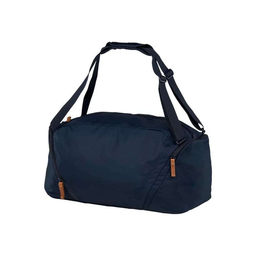 Satch Sporttasche 25l (2025) Nordic Blue