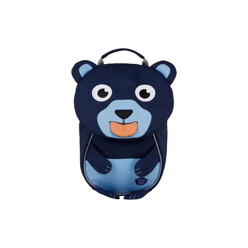 Affenzahn Kleiner Freund Kinderrucksack