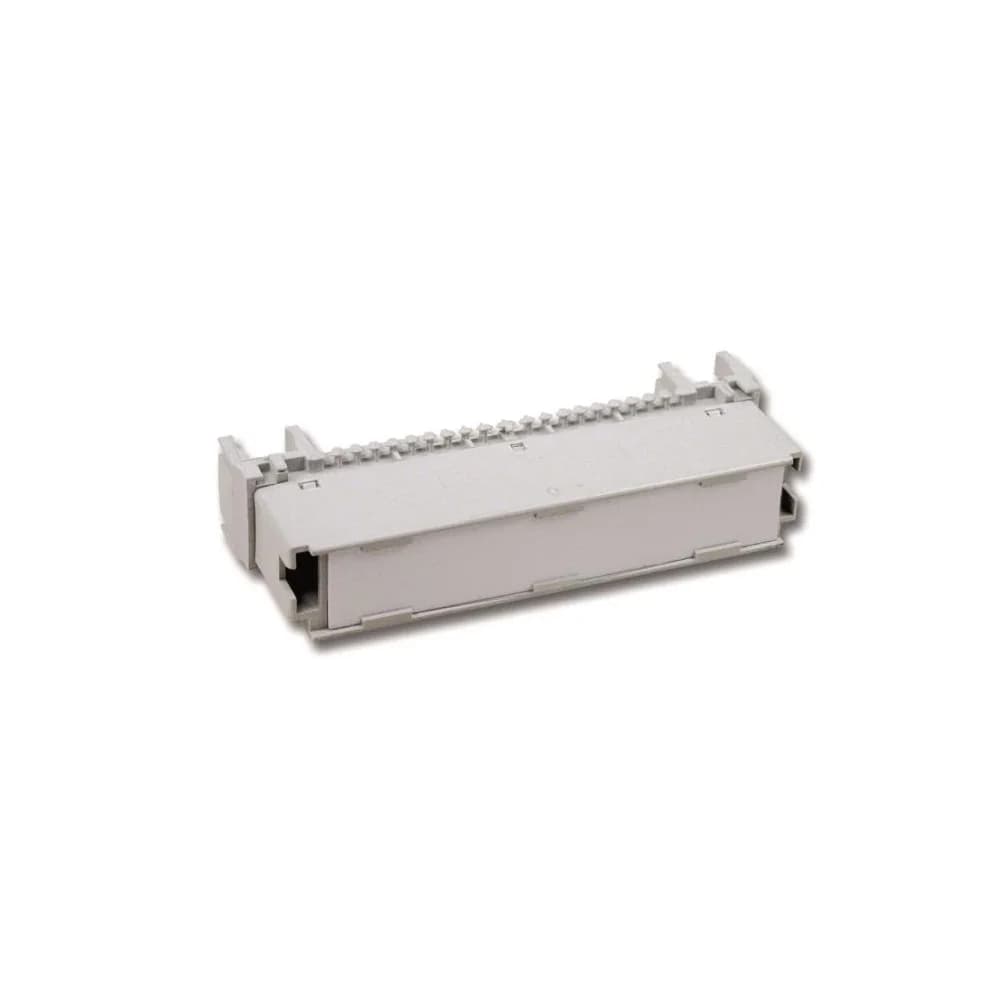 CobiNet Profil-Modulschilderrahmen 102383