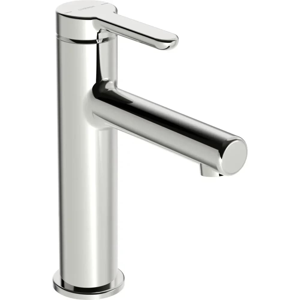 Hansa 51882293 EHM WT-Batt. HANSADESIGNO Style 5188 - Silber