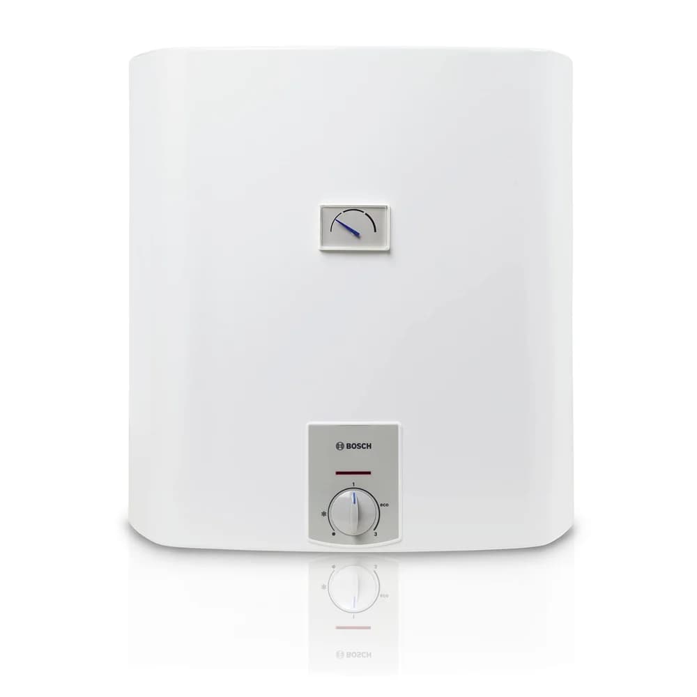 Bosch Home Comfort, Warmwassergerät, TR3500T