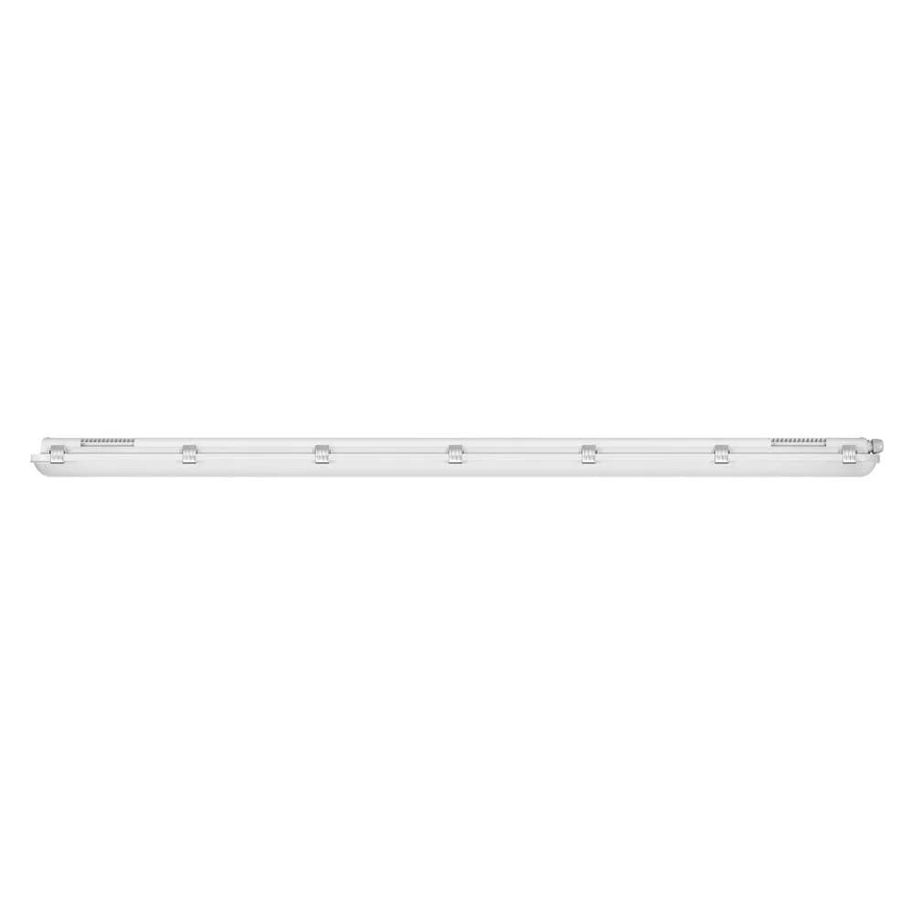 DP 1500 46W 865 IP65 GY