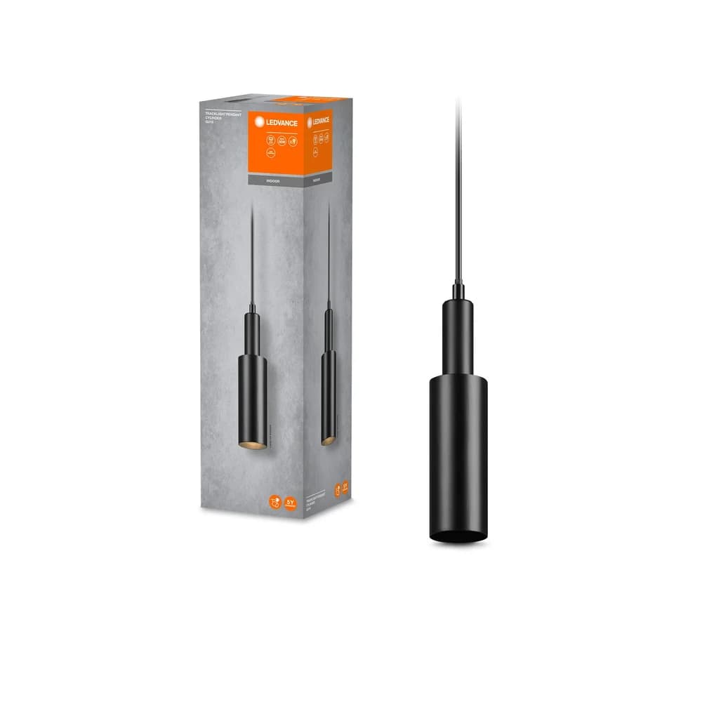 Osram LED-Kompaktlampe „DULUX L“ 2G11/4PIN 18W (36W) 830 EVG