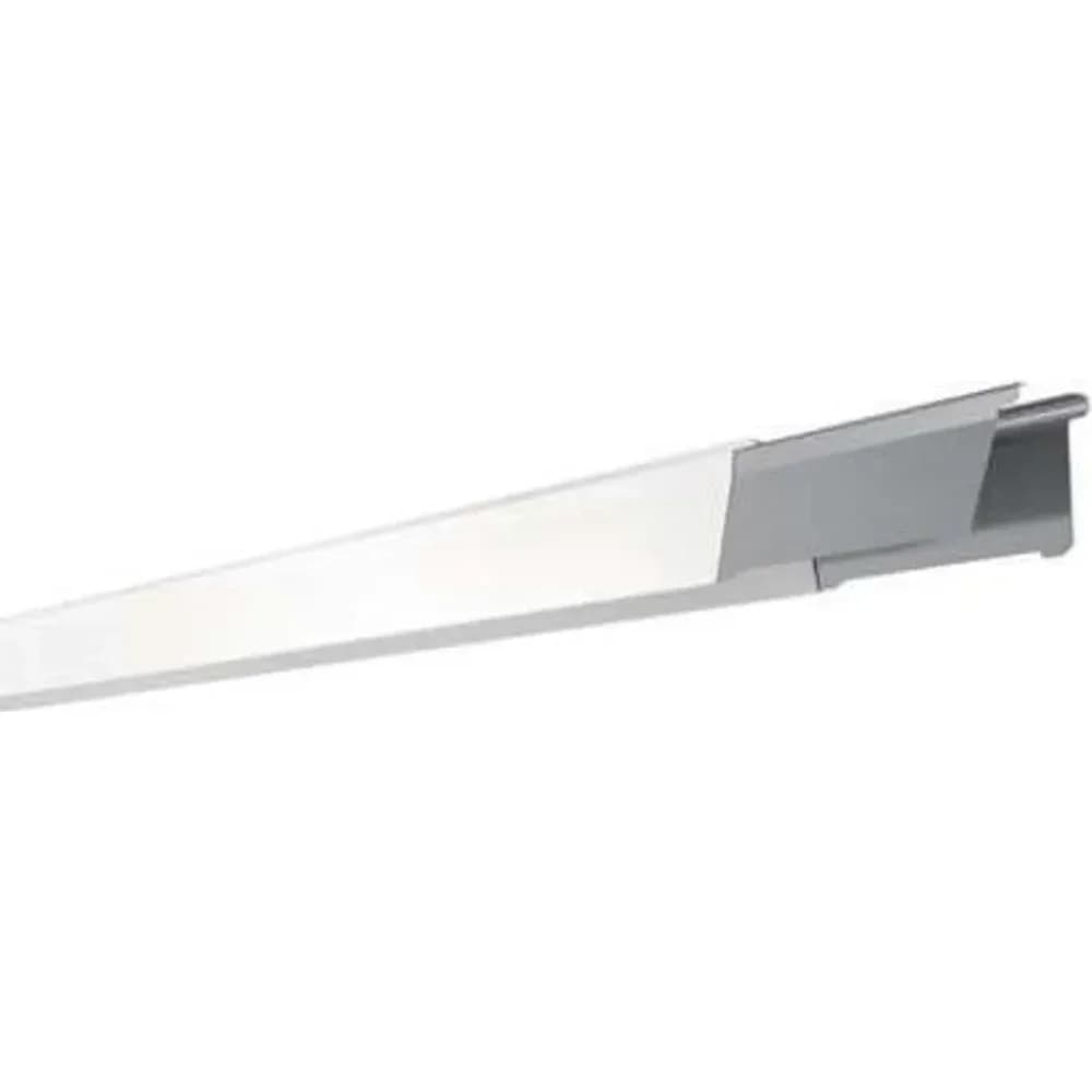 Siteco Tragschiene 1-längig 51TR1CE