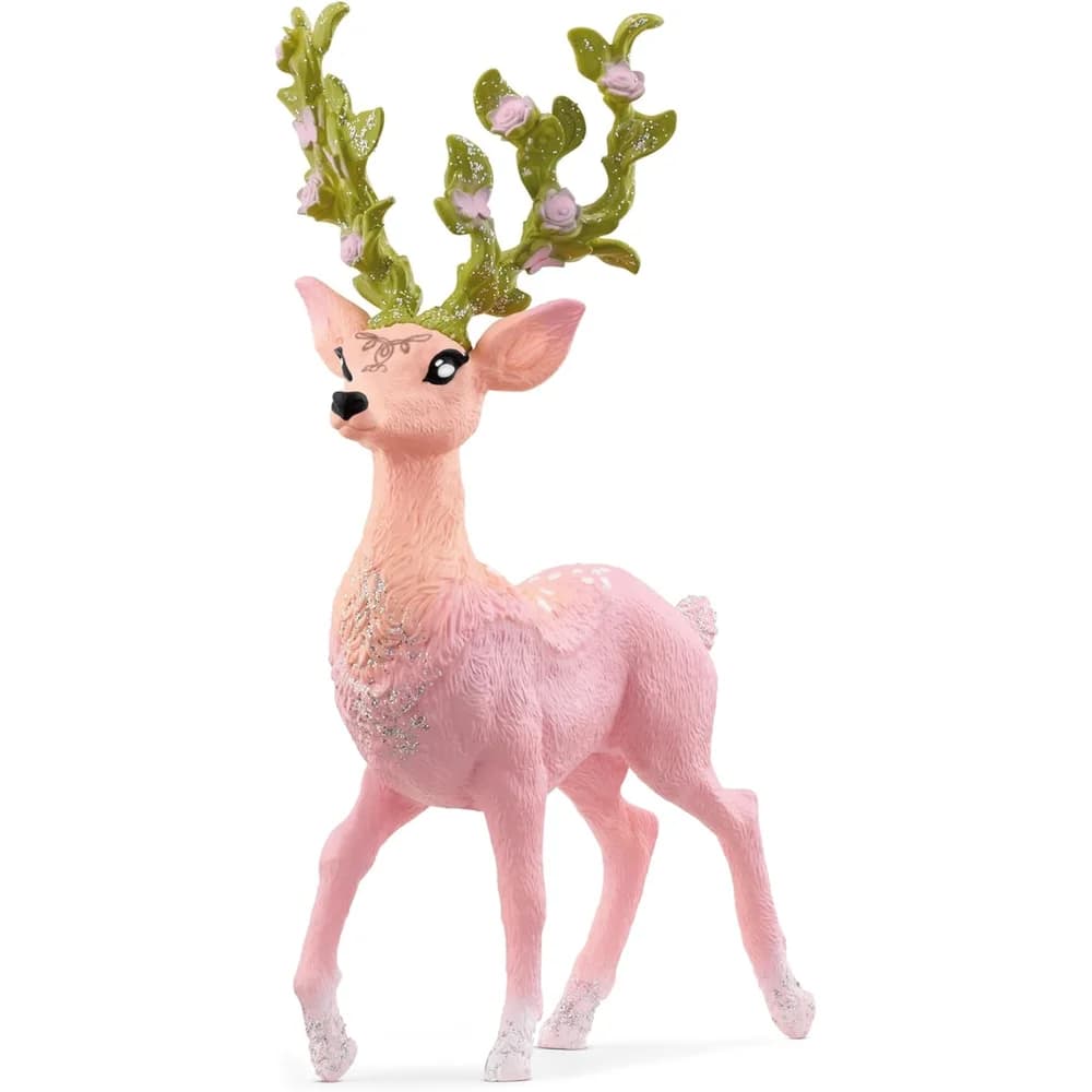 Schleich 70793 - bayala - Magischer Hirsch