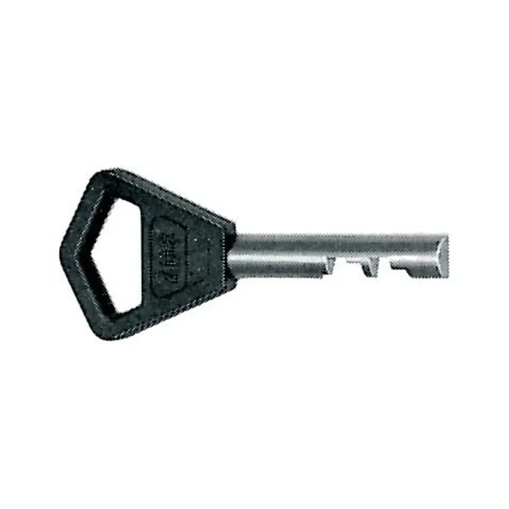 Corning Schlüssel DE620001193