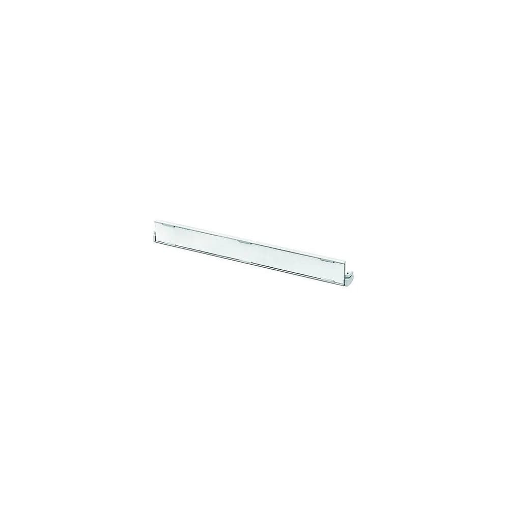 3M LSA-Plus1 Schilderrahmen 20DA rastbar
