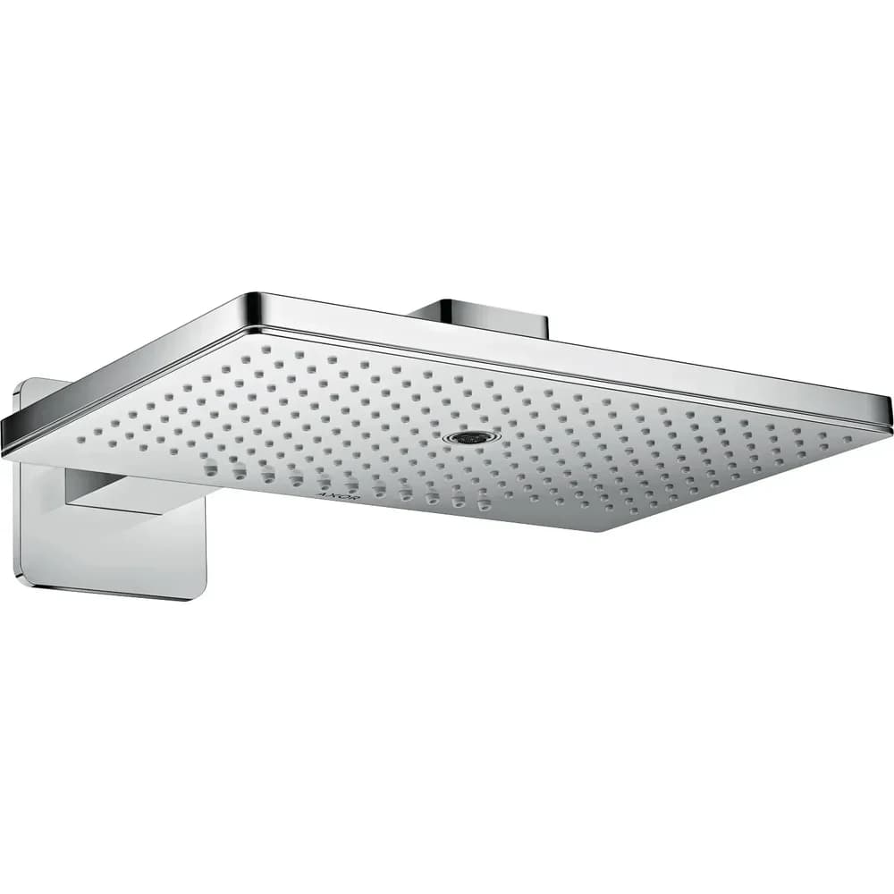 HG Kopfbr. SHOWERSOLUTIONS 460/300 3jet