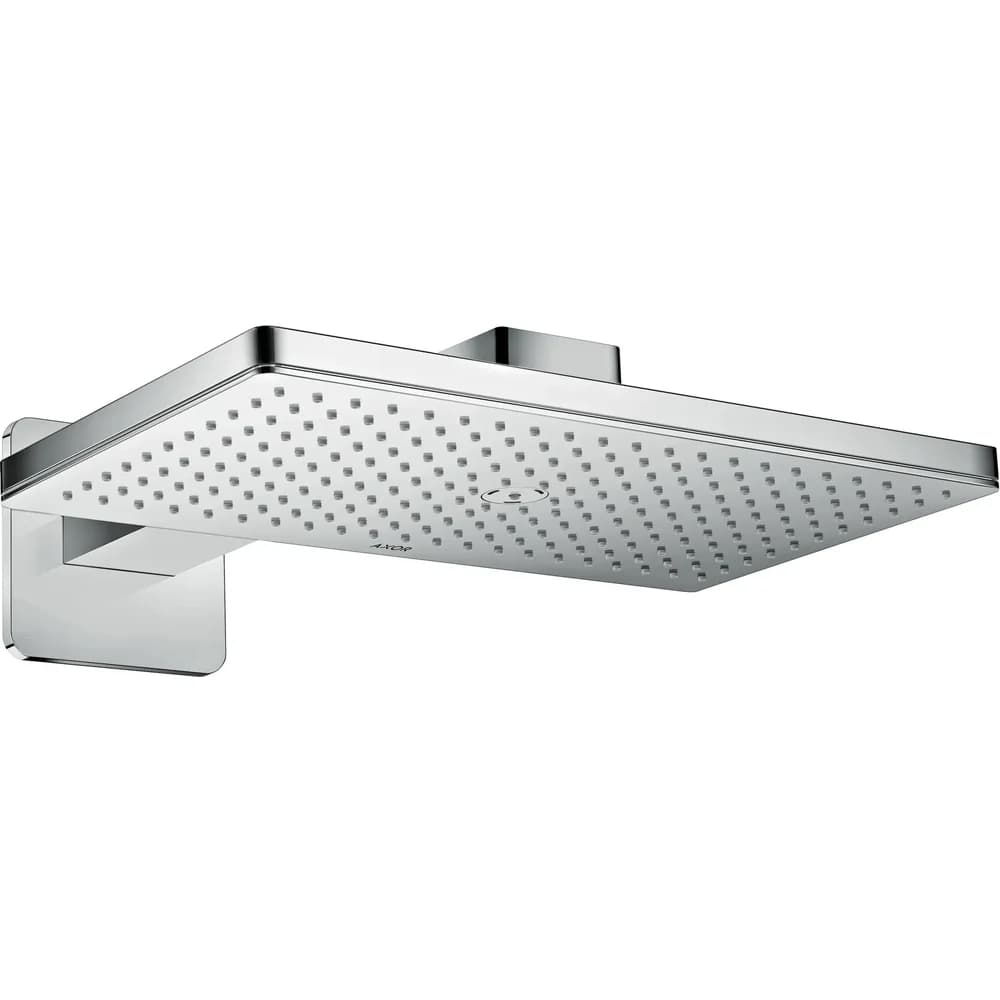 HG Kopfbr. SHOWERSOLUTIONS 460/300 1jet