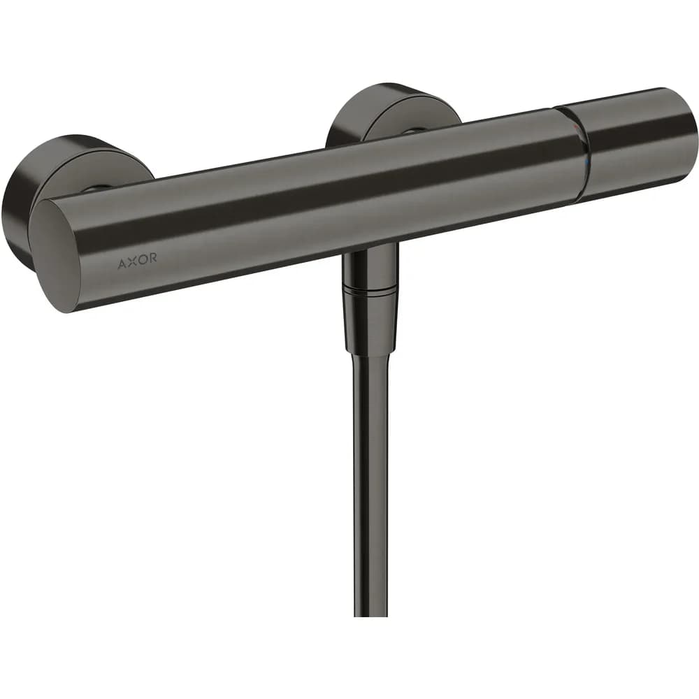 Hansgrohe Brausenmischer Aufputz Axor Uno 45600340