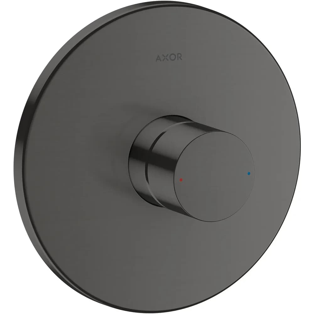 Hansgrohe Brausenmischer Unterputz Axor Uno 45605340