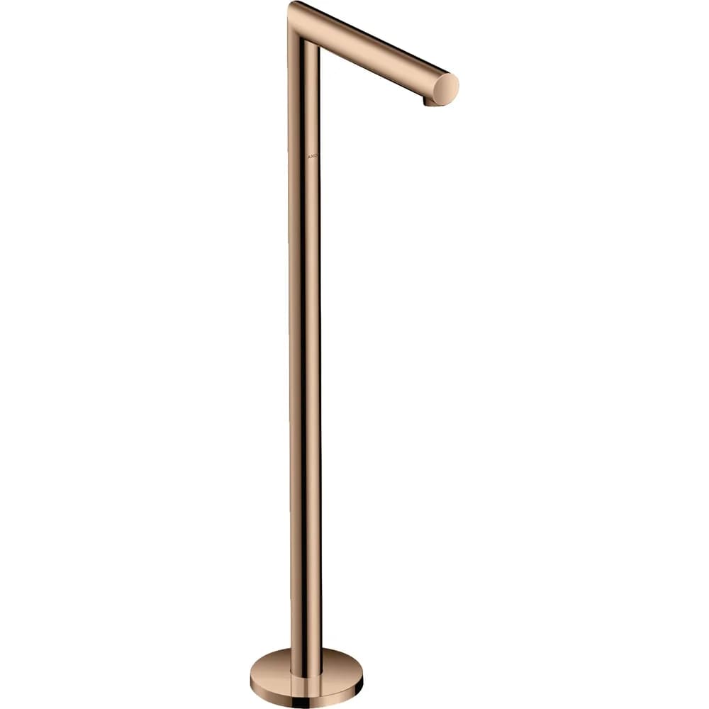 Hansgrohe Wanneneinlauf Axor Uno 45412300