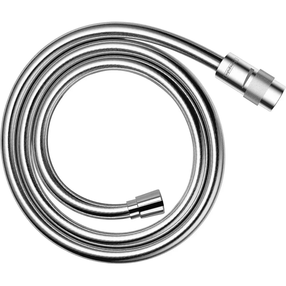 hansgrohe Brauseschlauch