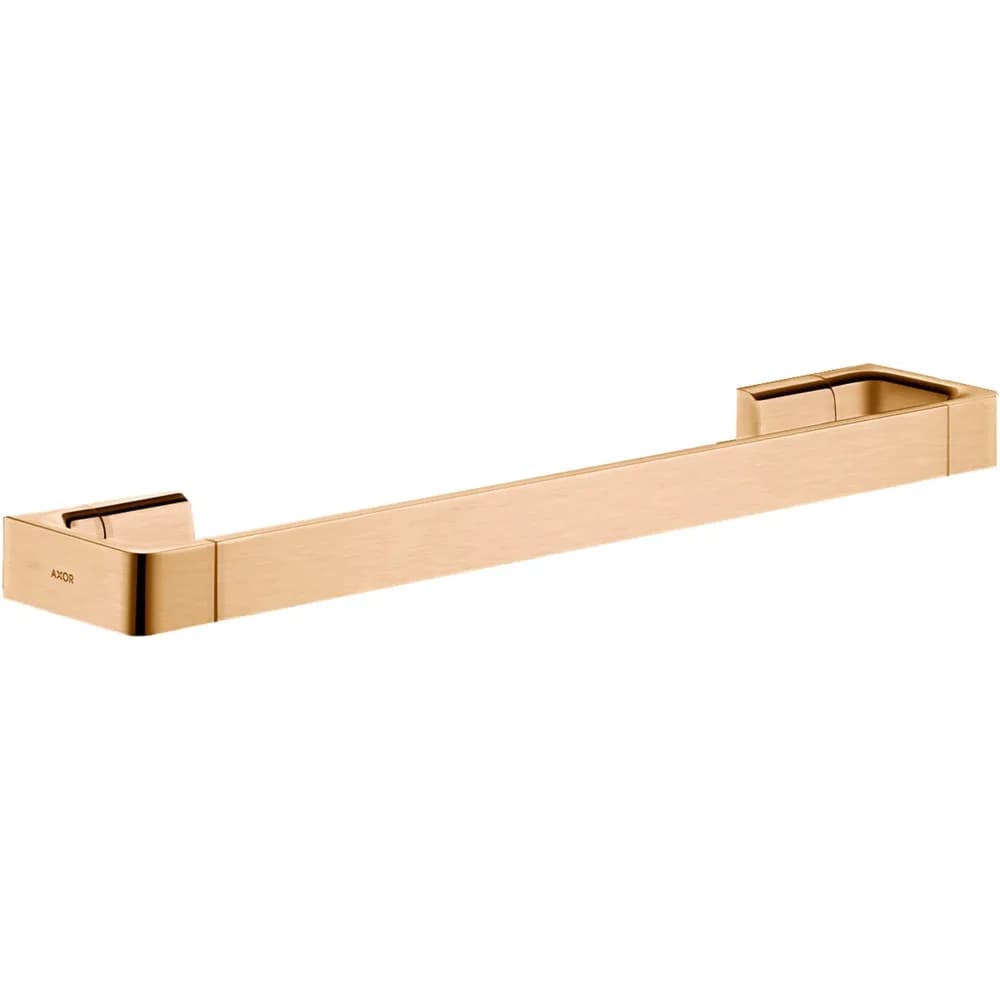 Hansgrohe Duschtürgriff Axor Universal 42837140