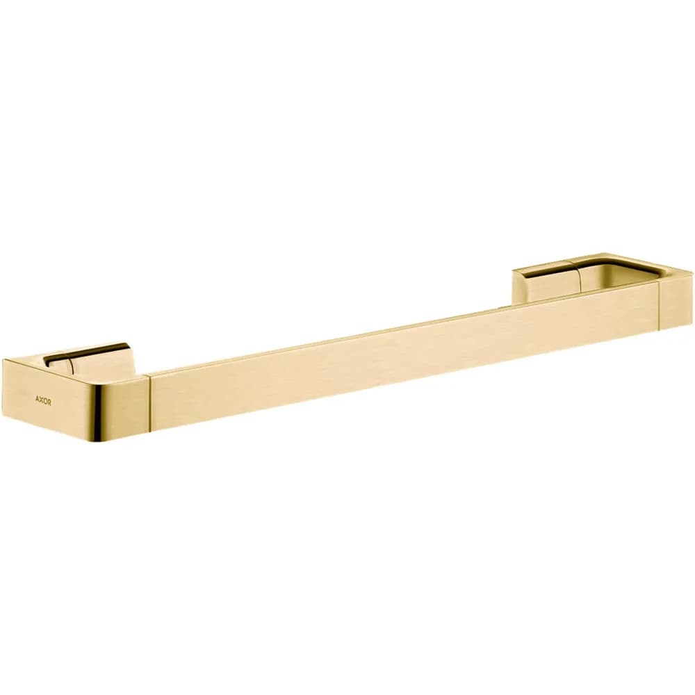 Hansgrohe Duschtürgriff Axor Universal 42837250