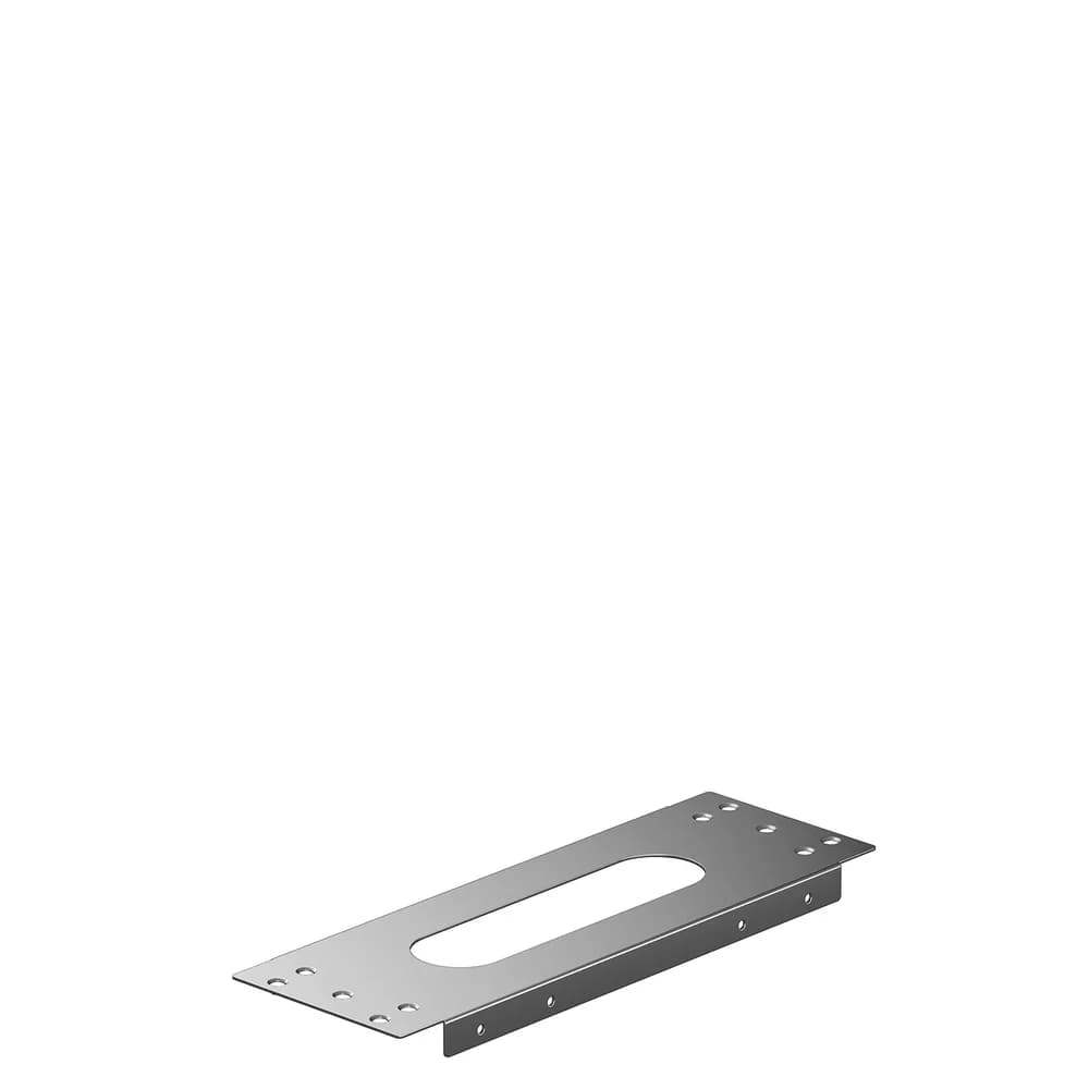 hansgrohe Spültischarmatur