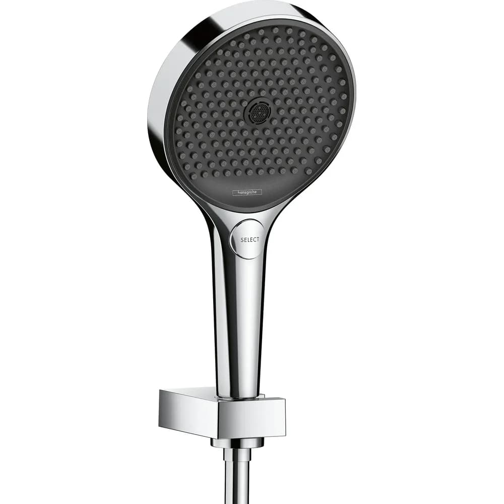 hansgrohe Duschsystem