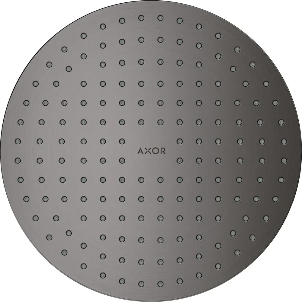 Hansgrohe Kopfbrause 250 1jet Axor 35287340