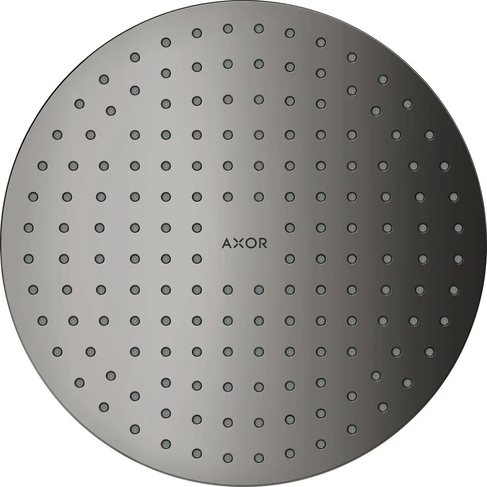 Hansgrohe Kopfbrause 250 1jet Axor 35287330