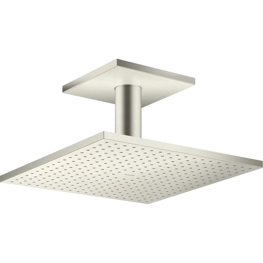 Hansgrohe Kopfbrause 300/300 2jet Axor 35320800
