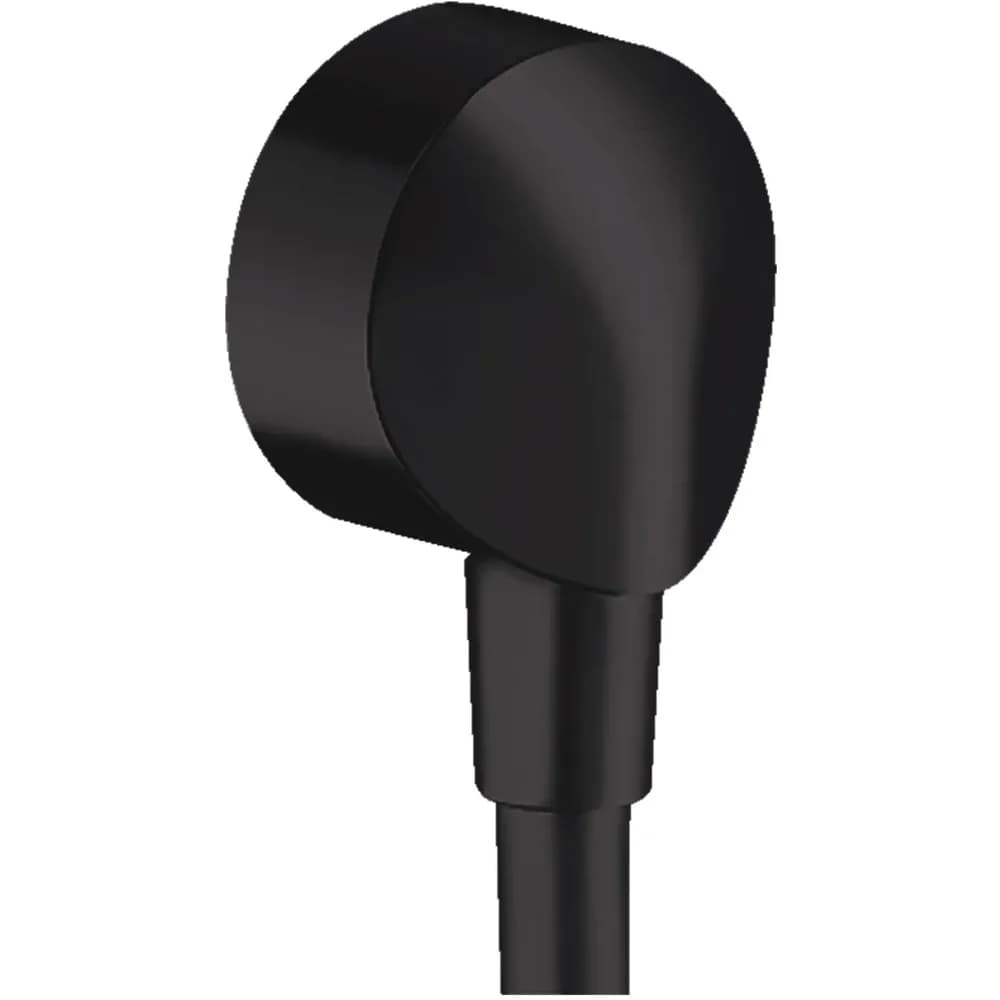 Schlauchanschluss Hansgrohe Fixfit DN15 - 27454670