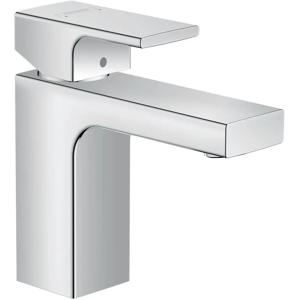 Hansgrohe Vernis Shape Waschtischarmatur Chrom 71561000