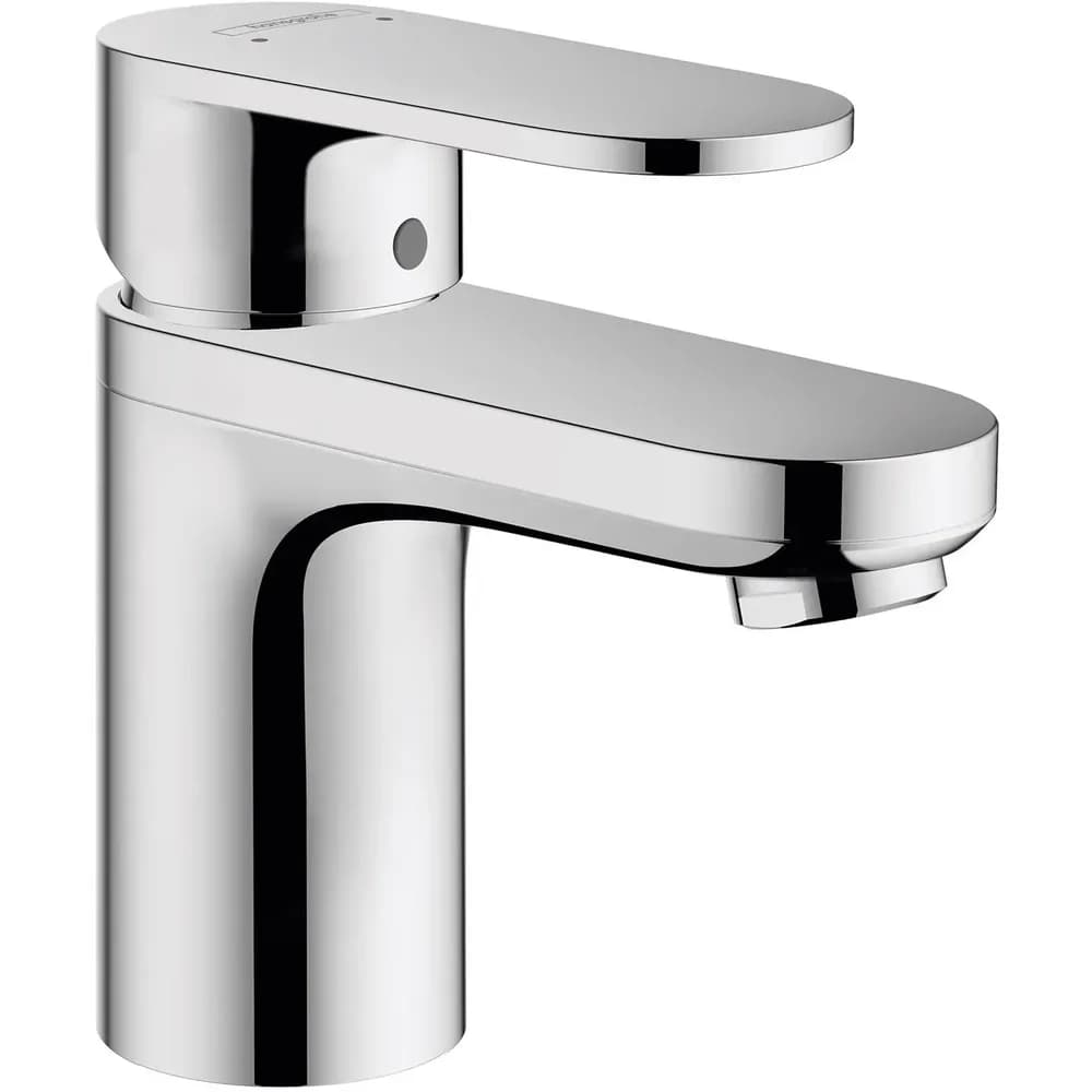 hansgrohe Spültischarmatur